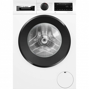 Стиральная машина BOSCH WGG244010