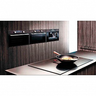 Индукционая варочная панель ASKO HI1994MF