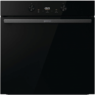 Электрический духовой шкаф GORENJE BOS6737E20FBG