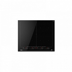 Варочная панель TEKA IZF 68700 MST BLACK