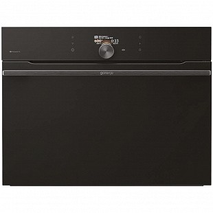 Духовой шкаф GORENJE BCM4058B