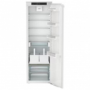 Встраиваемый холодильник LIEBHERR IRDE 5120