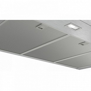 Вытяжка BOSCH DWB96IM50