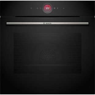 Духовой шкаф BOSCH HBG7341B2