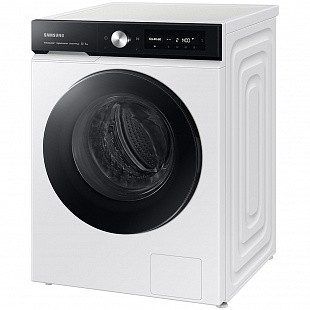 Стиральная машина SAMSUNG WW11BB744CGELD