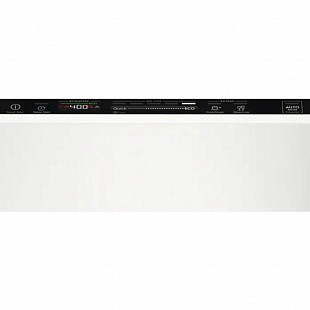 Встраиваемая посудомоечная машина ELECTROLUX EEM43200L