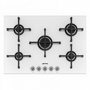 Варочная панель SMEG PV175B