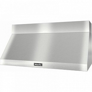 Вытяжка MIELE DAR1255