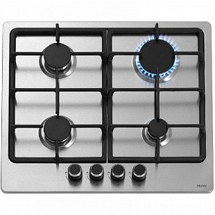 Варочная панель HAIER HHX-M64CNX