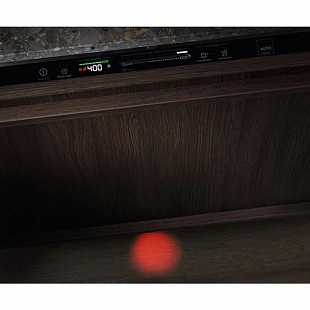 Посудомоечная машина ELECTROLUX KESC7300L