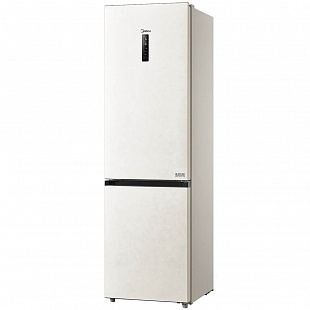 Холодильник MIDEA MDRB523MGE33ODM