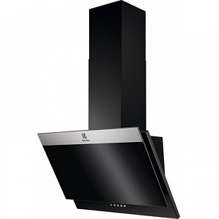 Вытяжка ELECTROLUX EFV516K