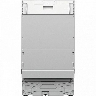 Посудомоечная машина ZANUSSI ZSLN91211