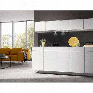 Вытяжка MIELE DA 2578