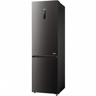Холодильник MIDEA MDRB521MIE28ODM
