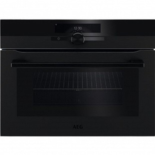 Духовой шкаф AEG KMK965090T