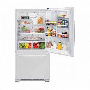 Холодильник MAYTAG 5GBB1958EW