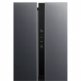 Холодильник TOSHIBA GR-RS780WI-PMJ(06)