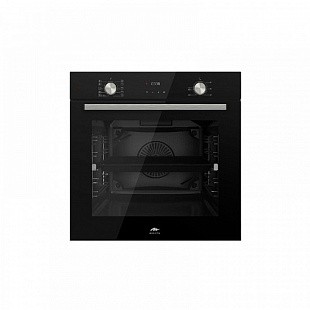 Духовой шкаф MILLEN MEO 6004 BL