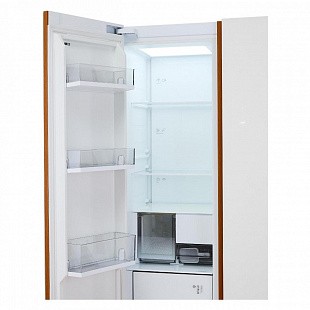 Холодильник TOSHIBA GR-RS785WI-PGJ(67)
