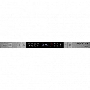Посудомоечная машина KUPPERSBERG GIM 4578