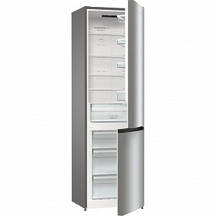 Холодильник GORENJE NRK6202EXL4