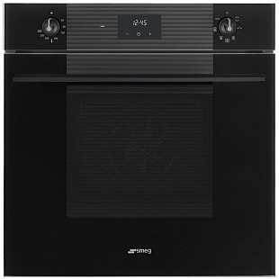 Духовой шкаф SMEG SF6100VB3