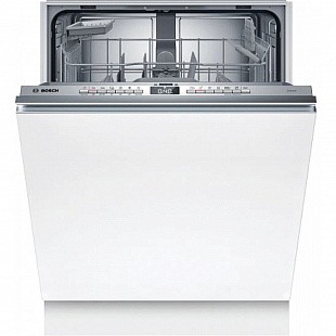 Встраиваемая посудомоечная машина BOSCH SMV4HTX00E