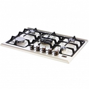 Варочная панель KORTING HG 7115 CTRI