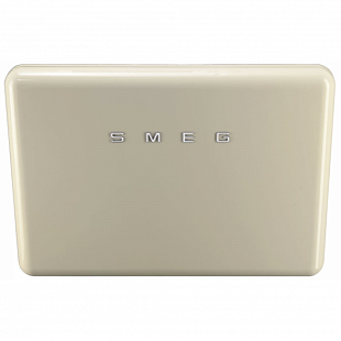 Вытяжка SMEG KFAB75CR