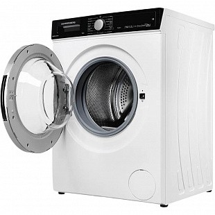 Стиральная машина KUPPERSBERG WM 581 W