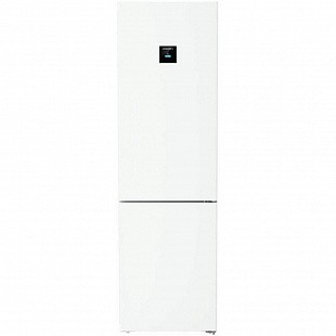 Холодильник LIEBHERR CND 5733