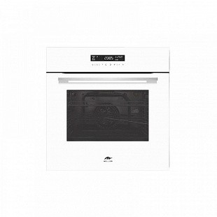 Духовой шкаф MILLEN MEO 603 WH
