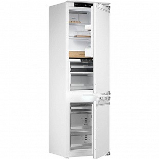 Встраиваемый холодильник ASKO RFN31842I