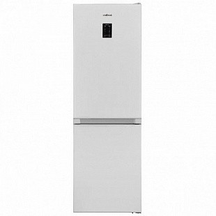 Холодильник VESTFROST VW18NFE00W