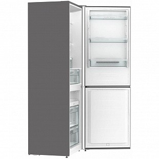 Холодильник GORENJE NRKP61EA2XL4