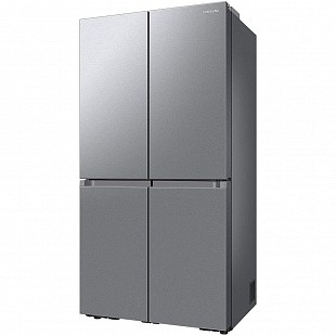 Холодильник SAMSUNG RF65DG90B0SRWT