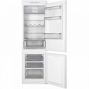 Встраиваемый холодильник HANSA BK 318.3V