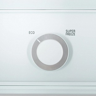 Холодильник HOTPOINT HT 6200 AB