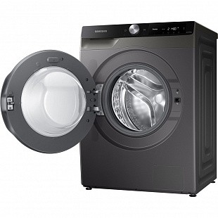 Стиральная машина SAMSUNG WW90T604CLX