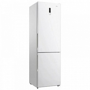 Холодильник MIDEA MRB520SFNW