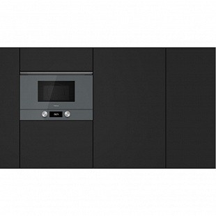 Микроволновая печь TEKA ML 8220 BIS STONE GREY URBAN