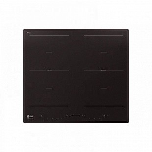 Варочная панель LG HU642VVH