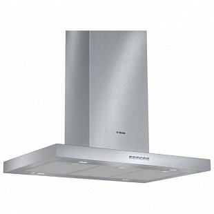 Вытяжка BOSCH DIB 097 A 50 IX