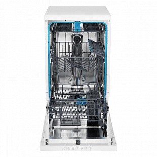 Посудомоечная машина HAIER HDWE11-36WE4RU