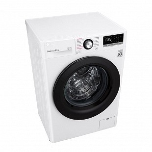Стиральная машина LG F2V3GS6W
