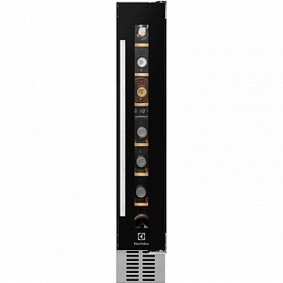 Винный шкаф ELECTROLUX ERW 0273 AOA