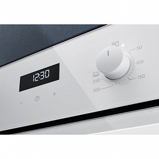 Духовой шкаф ELECTROLUX OKD5C51V