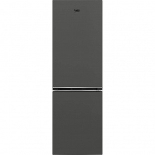 Холодильник BEKO B1RCNK272G