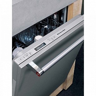 Посудомоечная машина KITCHENAID KDSCM 82142